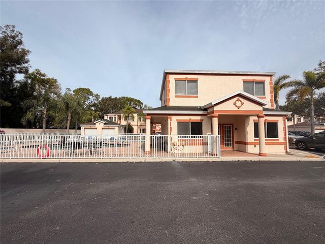 3980 MEDITERRANEA CIRCLE 522, Sarasota, FL 34233