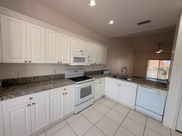3980 MEDITERRANEA CIRCLE 522, Sarasota, FL 34233
