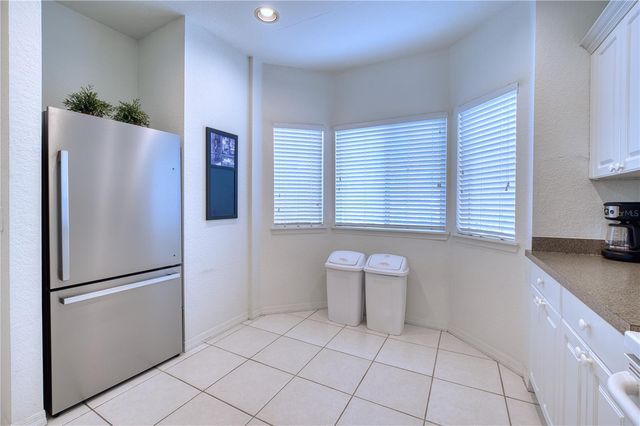 3980 MEDITERRANEA CIRCLE 522, Sarasota, FL 34233