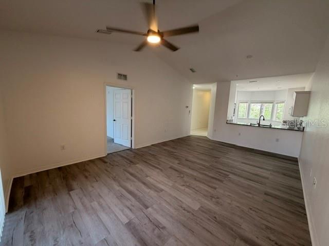 3980 MEDITERRANEA CIRCLE 522, Sarasota, FL 34233