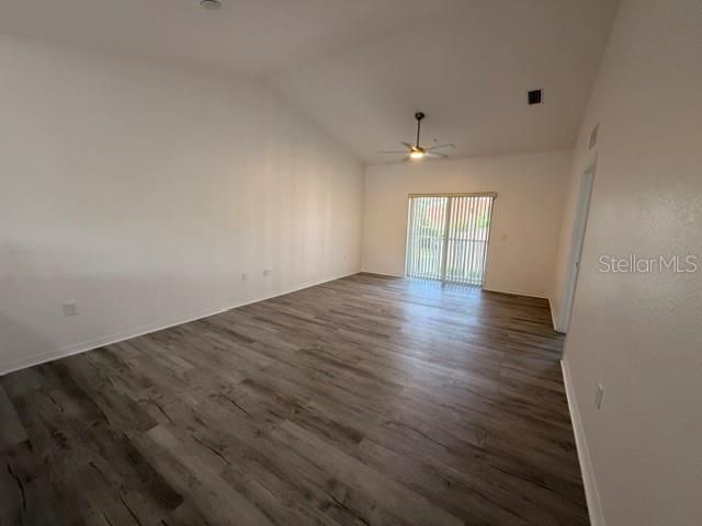 3980 MEDITERRANEA CIRCLE 522, Sarasota, FL 34233