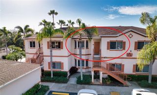 3980 MEDITERRANEA CIRCLE 522, Sarasota, FL 34233