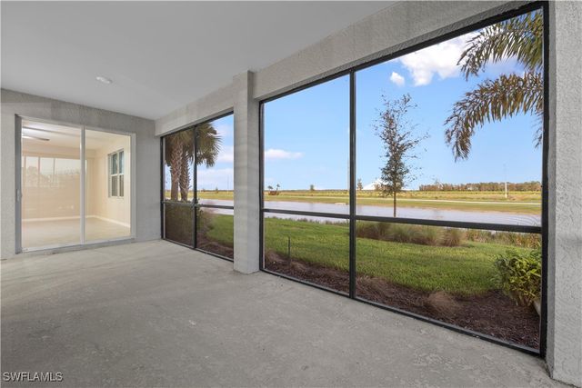 6052 Ellerston WAY 1712, Ave Maria, FL 34142