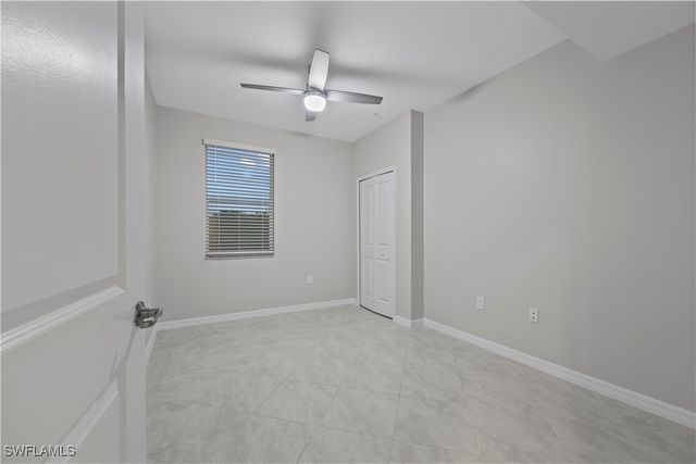 6052 Ellerston WAY 1712, Ave Maria, FL 34142