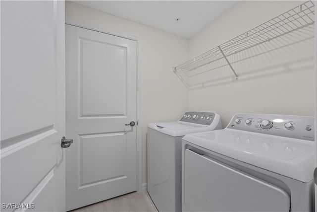 6052 Ellerston WAY 1712, Ave Maria, FL 34142