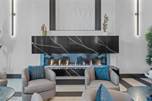 6052 Ellerston WAY 1712, Ave Maria, FL 34142