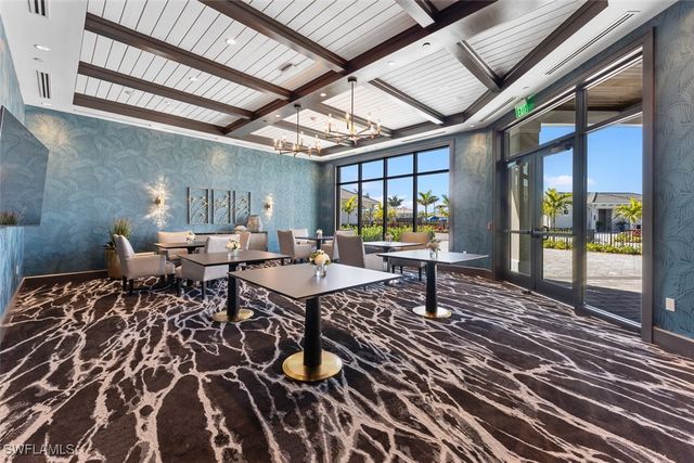 6052 Ellerston WAY 1712, Ave Maria, FL 34142