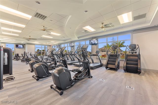 6052 Ellerston WAY 1712, Ave Maria, FL 34142