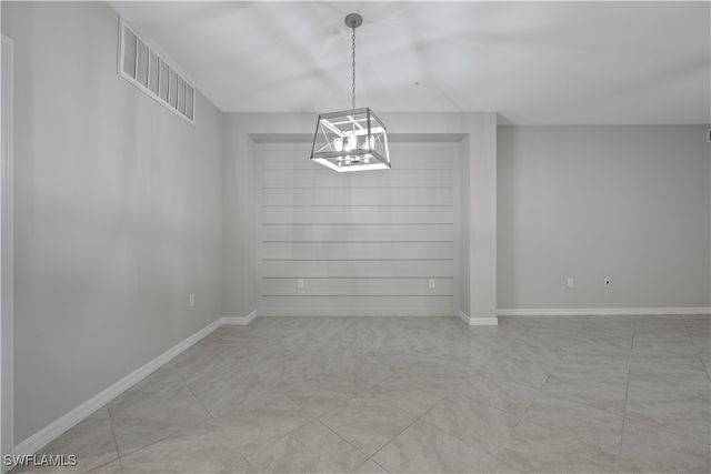 6052 Ellerston WAY 1712, Ave Maria, FL 34142