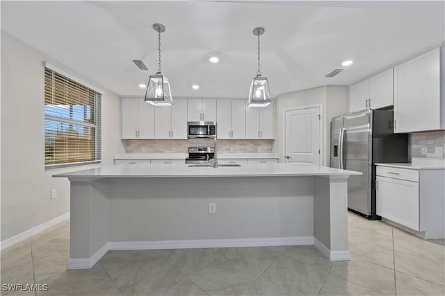 6052 Ellerston WAY 1712, Ave Maria, FL 34142