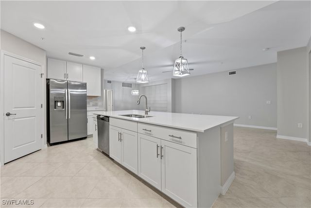 6052 Ellerston WAY 1712, Ave Maria, FL 34142