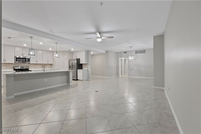 6052 Ellerston WAY 1712, Ave Maria, FL 34142