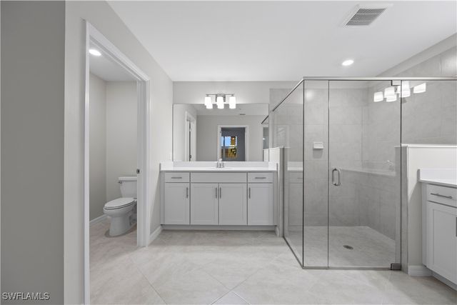 6052 Ellerston WAY 1712, Ave Maria, FL 34142