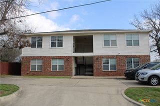 415 E 4th Avenue, Belton, TX 76513