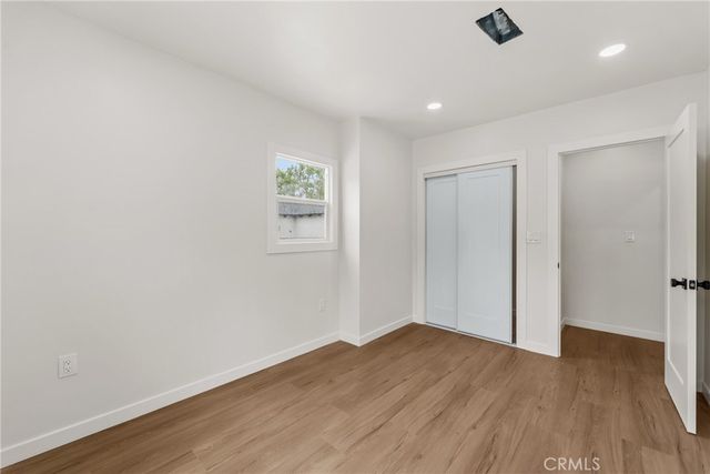 6222 Magnolia Avenue, Whittier, CA 90601