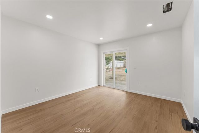 6222 Magnolia Avenue, Whittier, CA 90601