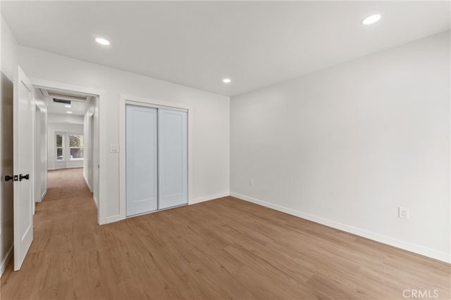 6222 Magnolia Avenue, Whittier, CA 90601