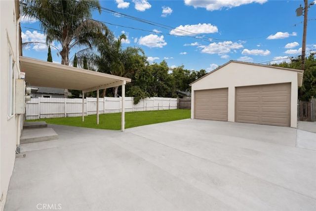 6222 Magnolia Avenue, Whittier, CA 90601