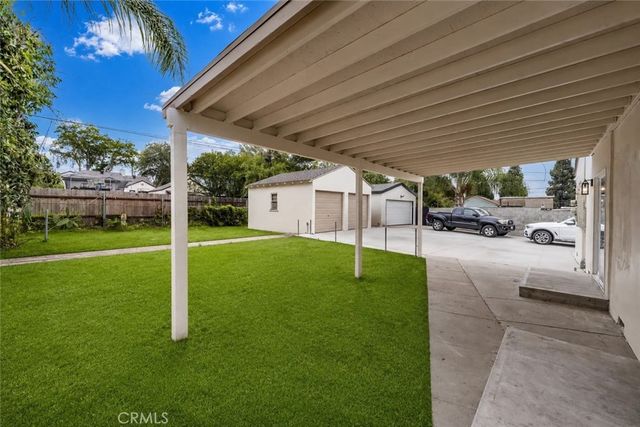 6222 Magnolia Avenue, Whittier, CA 90601