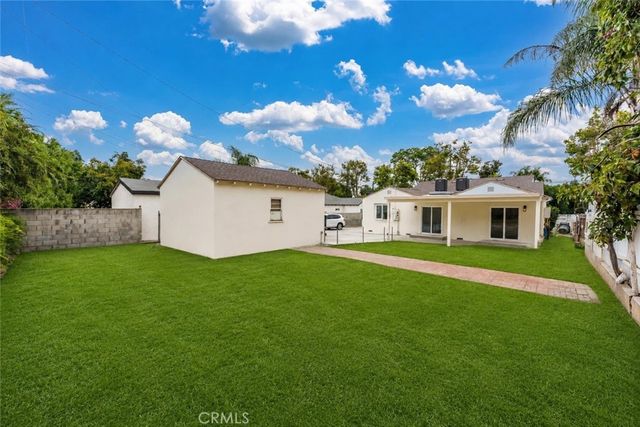 6222 Magnolia Avenue, Whittier, CA 90601