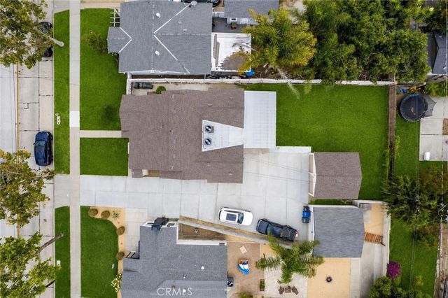 6222 Magnolia Avenue, Whittier, CA 90601