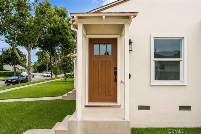6222 Magnolia Avenue, Whittier, CA 90601