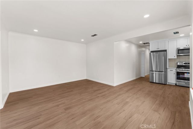 6222 Magnolia Avenue, Whittier, CA 90601