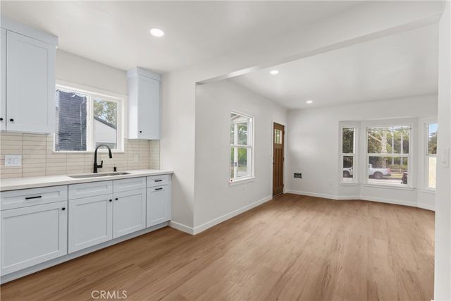 6222 Magnolia Avenue, Whittier, CA 90601