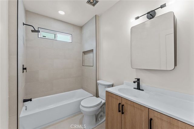6222 Magnolia Avenue, Whittier, CA 90601