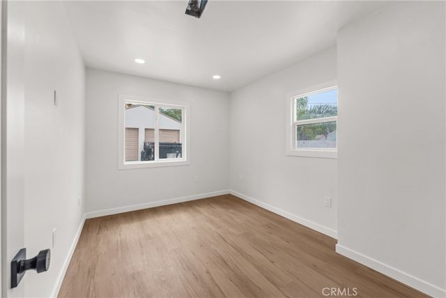 6222 Magnolia Avenue, Whittier, CA 90601