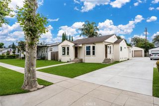 6222 Magnolia Avenue, Whittier, CA 90601