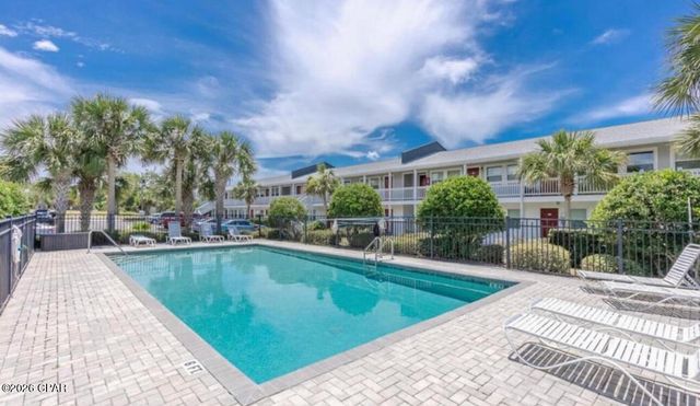 1301 Beck Avenue 45, Panama City, FL 32401