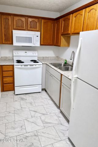 1301 Beck Avenue 45, Panama City, FL 32401