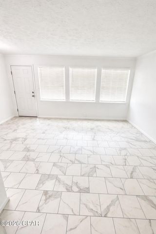 1301 Beck Avenue 45, Panama City, FL 32401