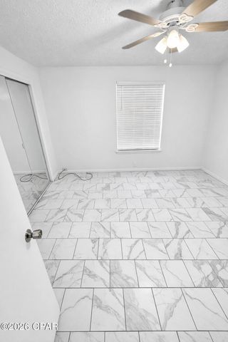 1301 Beck Avenue 45, Panama City, FL 32401