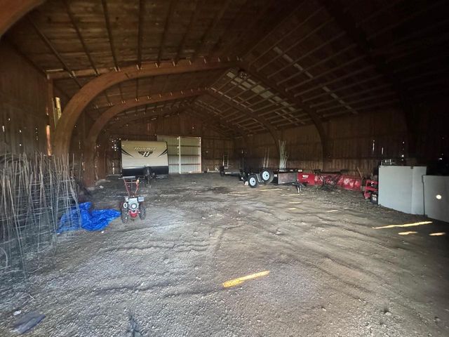 2627 S Seminole Way, Fitchburg, WI 53711