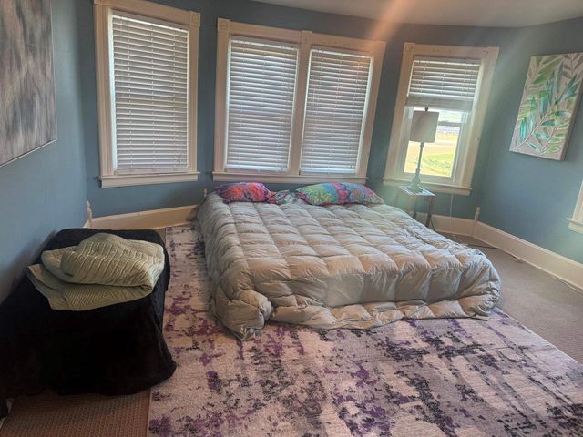 2627 S Seminole Way, Fitchburg, WI 53711