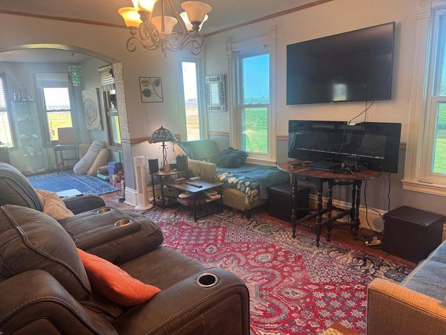 2627 S Seminole Way, Fitchburg, WI 53711