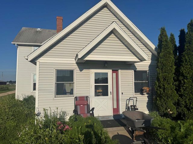 2627 S Seminole Way, Fitchburg, WI 53711