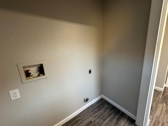 295 Mooring CIR A, Lakeway, TX 78734