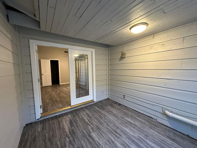 295 Mooring CIR A, Lakeway, TX 78734