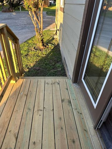 295 Mooring CIR A, Lakeway, TX 78734
