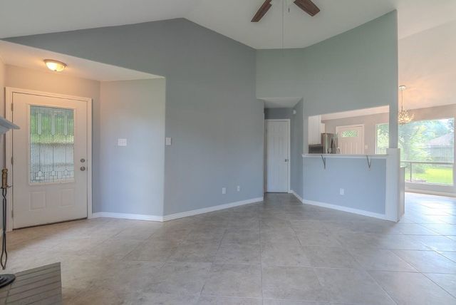5205 Winding Brook Drive, Dickinson, TX 77539