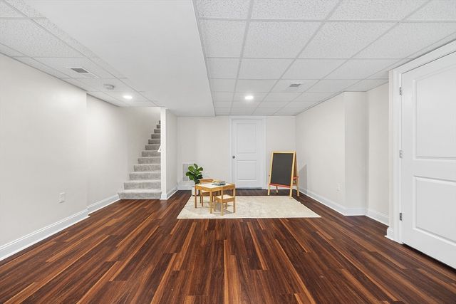 7 Alan R Gerrish Dr 7, Woburn, MA 01801