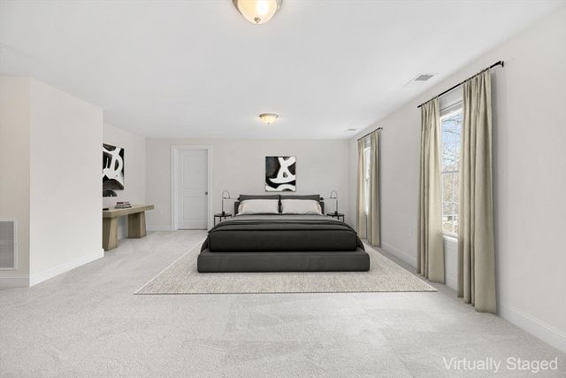 7 Alan R Gerrish Dr 7, Woburn, MA 01801