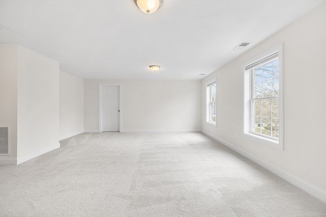 7 Alan R Gerrish Dr 7, Woburn, MA 01801