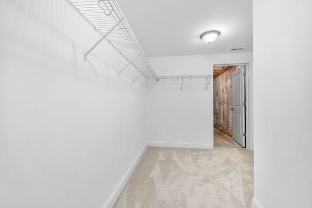 7 Alan R Gerrish Dr 7, Woburn, MA 01801