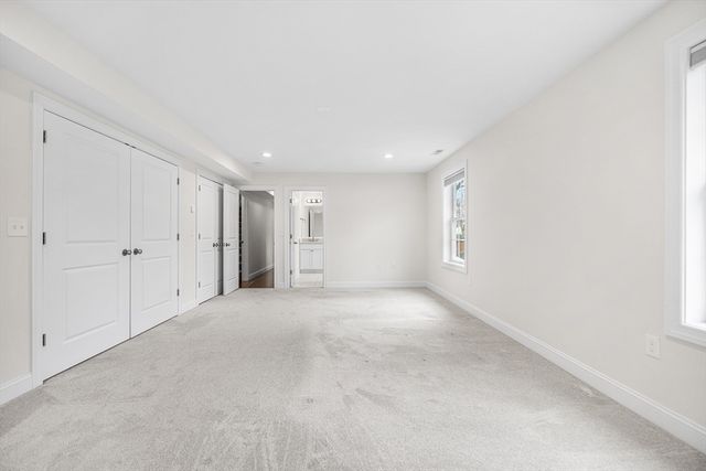 7 Alan R Gerrish Dr 7, Woburn, MA 01801