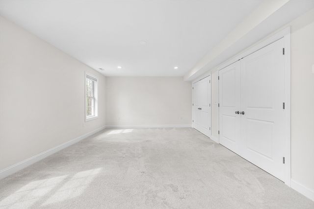 7 Alan R Gerrish Dr 7, Woburn, MA 01801