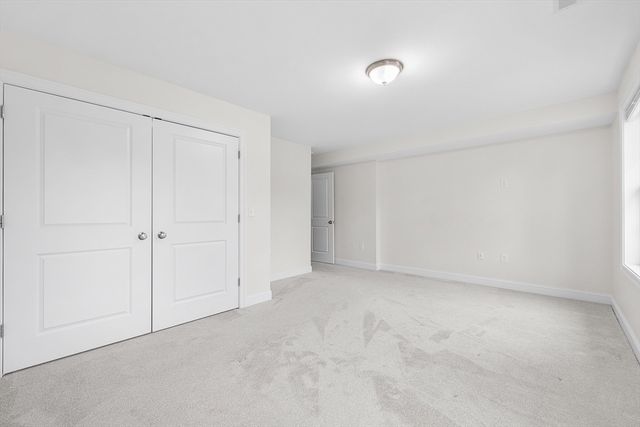 7 Alan R Gerrish Dr 7, Woburn, MA 01801